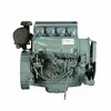 Air Cooled Germany Deutz Diesel Engine BF6L913 for Generator Set