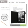 /product-detail/internationally-best-choice-hd-eink-screen-sell-ebooks-new-60616561038.html