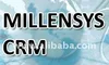 MiCRM / MILLENSYS Professional Customer Relation Management Solution