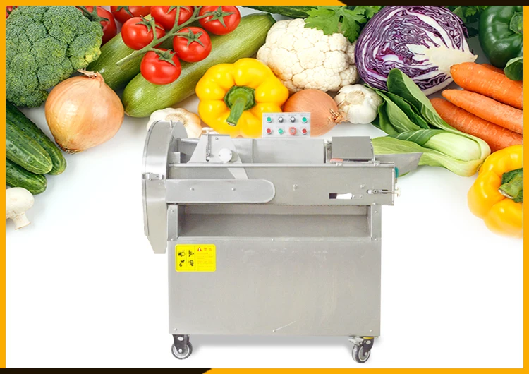Vegetable Slicer Vegetable Cutting Blade Buy Vegetable Cutting Blade