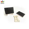 New magnetic blackboard with good writing surface for office