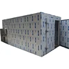 2019 Hot Sale Industrial High Efficiency Spice mushroom pepper Drying Machine