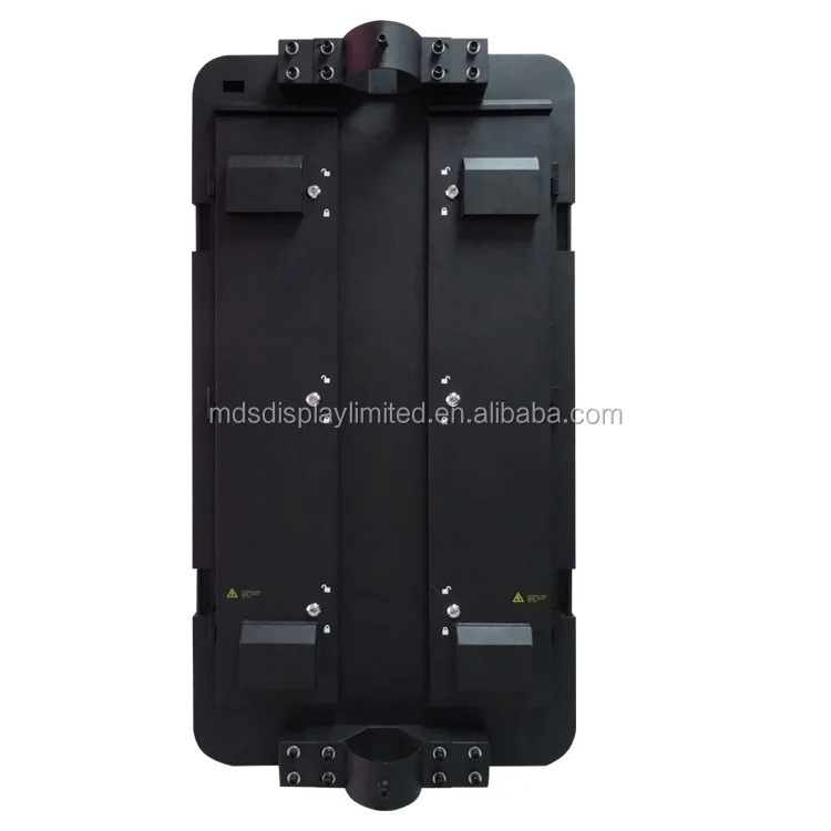 led screen-4.jpg