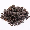 New product food spices dried non-sulfur Cloves spice