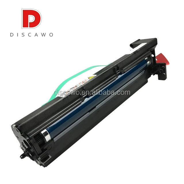 For Ricoh Aficio Mp301 Mp301spf Mp 301spf Drum Unit Pcu D1272110 D127