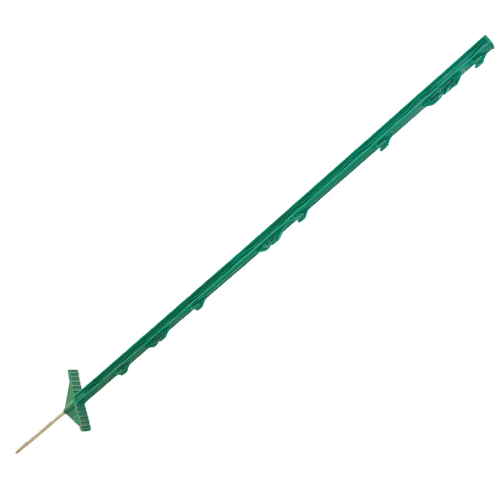 electric fence post 1.jpg