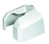 Strict Quality Control Plastic Vacuum Formed products for customization