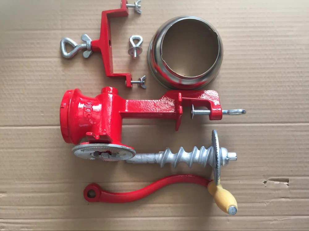 Hand Operated Corn Grinder 500 Buy Manual Corn Grinder,Home Wheat Flour Mill,Small Corn Mill