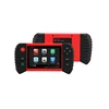 LAUNCH CRP TOUCH PRO Bluetooth / Wifi Scanner Full System Diagnostic Scan Tools Advanced LAUNCH CRP229