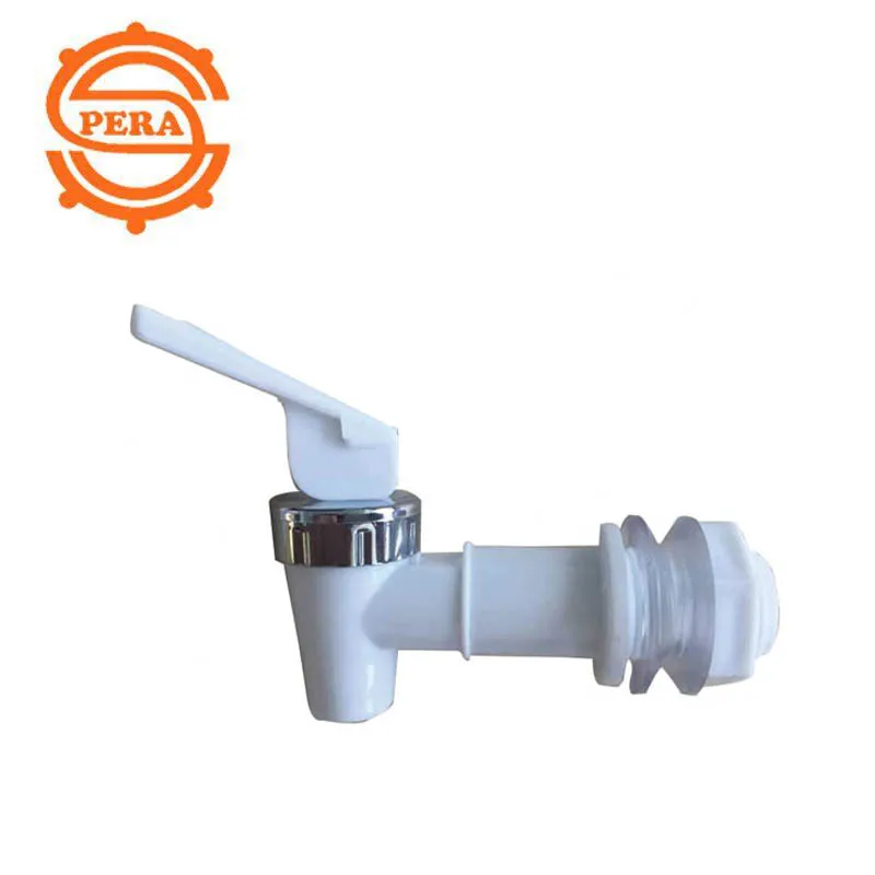Big Stock Of Mini Water Bottle Dispenser Tap Buy Bottle Tap,Pp Tap