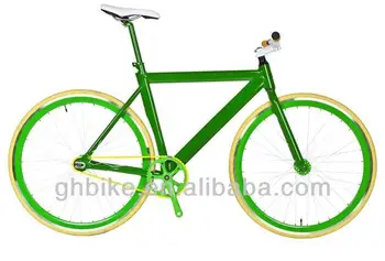 specialized fixed gear