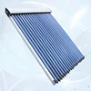 Rolling and Knurling Machine for Aluminum profile heat pipe solarkollektor solar collector water heating