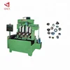 nut tapping machine
