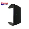 Metal Processing Service Sheet Metal Stamping Parts