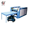 Plastic Woven Rice Bag Offset Printing Machine