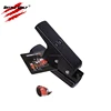 Professional Easy To Carry High Quality Mini Guitar Pick Cutter