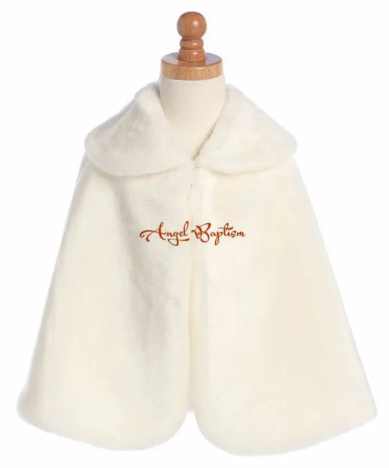 Popular Junior Girls Winter Coats-Buy Cheap Junior Girls