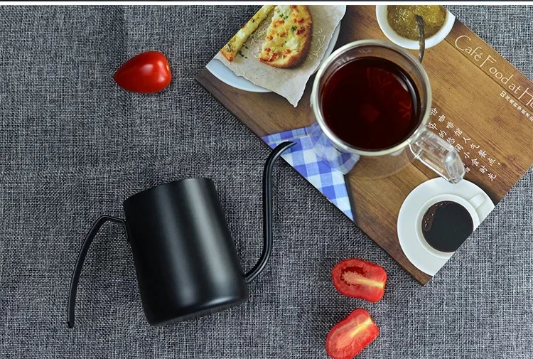 drip bag cup (2).jpg