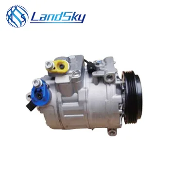 Car Air Conditioner Compressor >> Landsky Car Air Conditioning Compressor System Oem 447220 8472 64526917859 64526983098 447180 6764 Buy Air Conditioning Compressor Car Car Air Car Air Conditioner Compressor >> Landsky Car Air Conditioning Compressor System Oem 447220 8472 64526917859 64526983098 447180 6764 Buy Air Conditioning Compressor Car Car Air