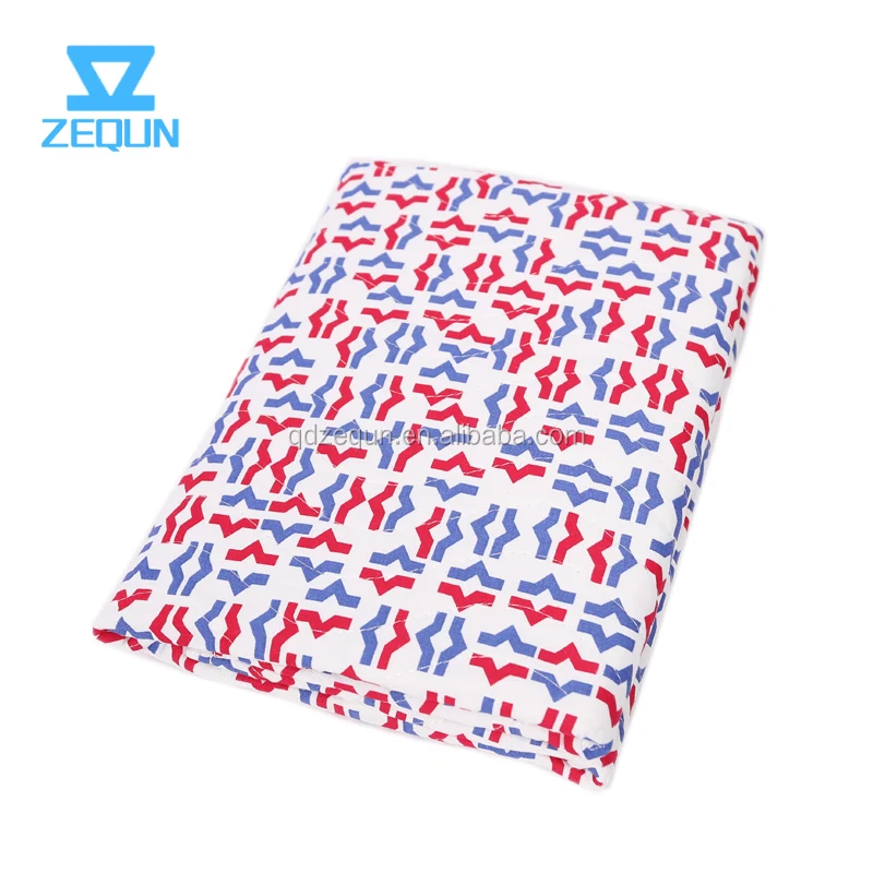 

Absorbent Reusable Washable Diaper Sanitary Pads