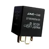 China price 1000v dc solid state relay for mini automotive