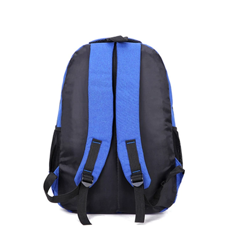 best rucksack 2019