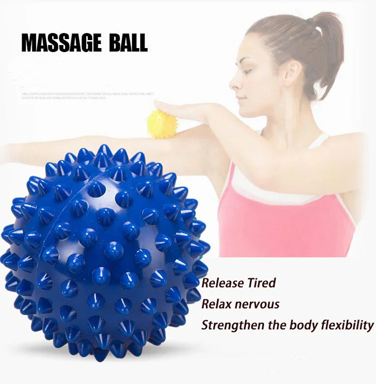 Spiky Massage Ball Kmart Buy Spiky Massage Ball Kmart,Spiky Massage