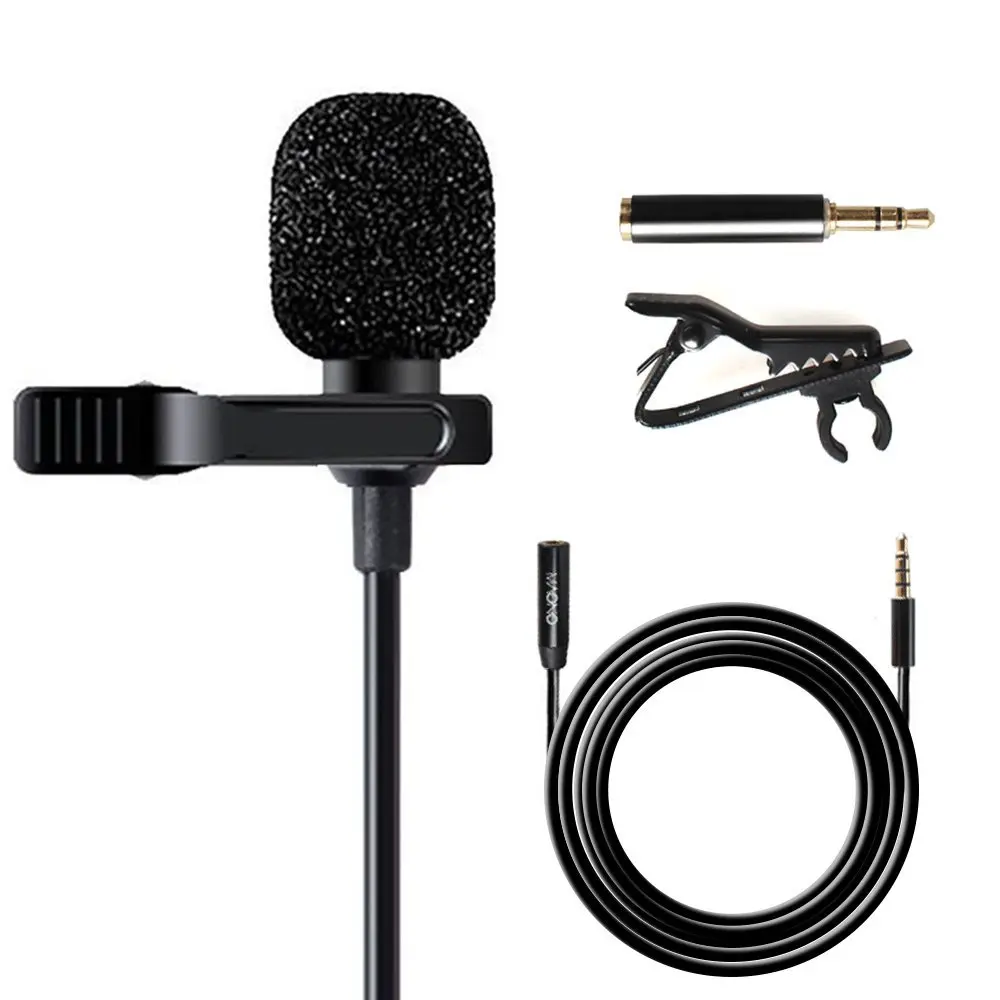 Микрофон петличный беспроводной купить. Микрофон MAONO au-402. MAONO петличный микрофон. Микрофон MAONO au-300 Black. Микрофон MAONO au-400 Black.