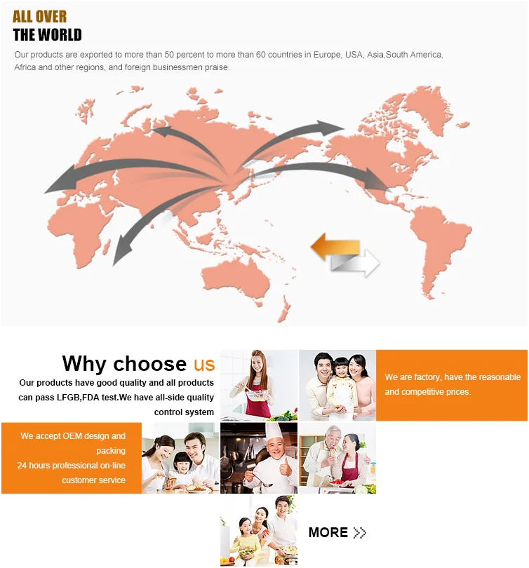 paste-pic-dp_uuid_mimct