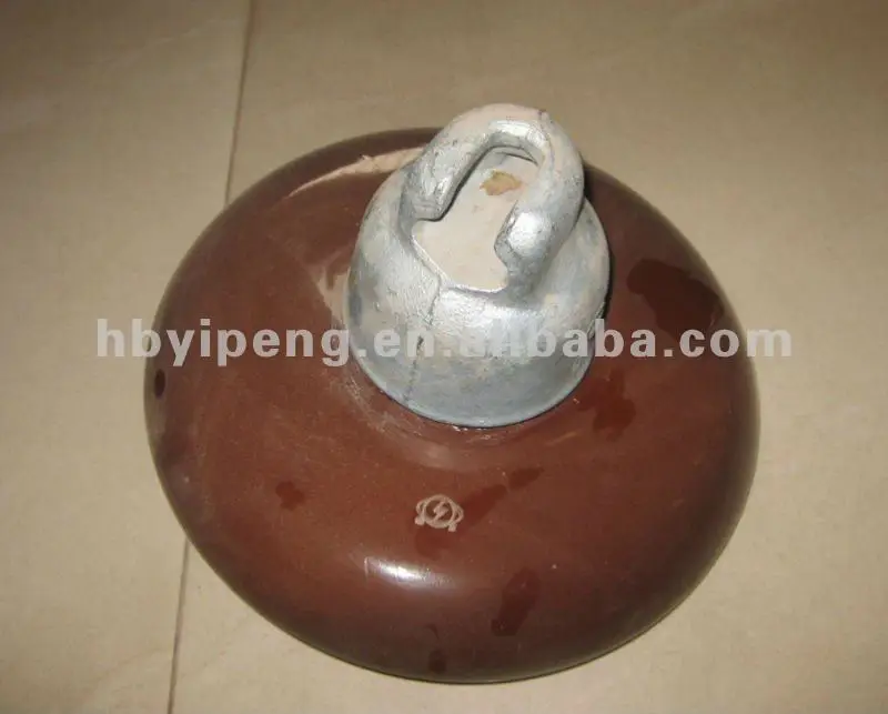 disc insulator.jpg