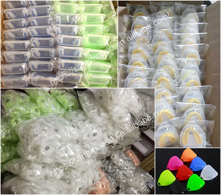 mouth guard packing03