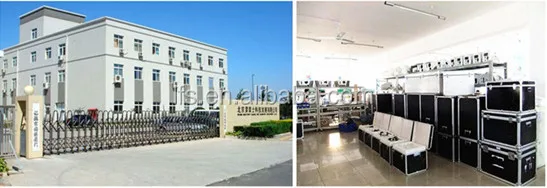 Packaging and Shipping.jpg