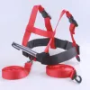New Arrival Launch Pad Ski Trainer harness Straps