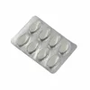 Factory Wholesale Collagen Peptide for Furit Mask Machine 32pcs OEM
