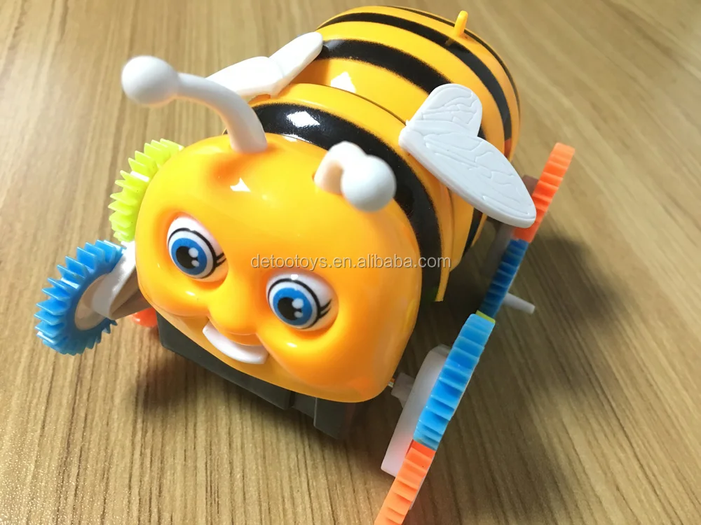 kids car toys 8.jpeg