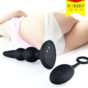 new reality dating show 2015 from Luca free sex product samples