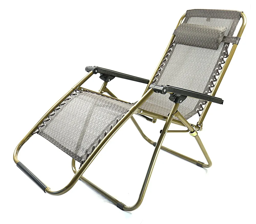 Sports Infinity Oversized Zero Gravity Chair Adjustable Reclining Camping Chair Buy Camping Chair Reclining Chair Zero Gravity Chair Product On Alibaba Com