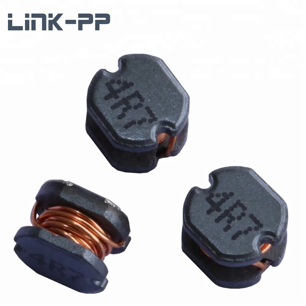 Inductor type bl1 for pl lamps 7 9 11w блок питания замена