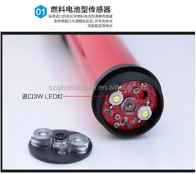 QQ20170213114416.jpg
