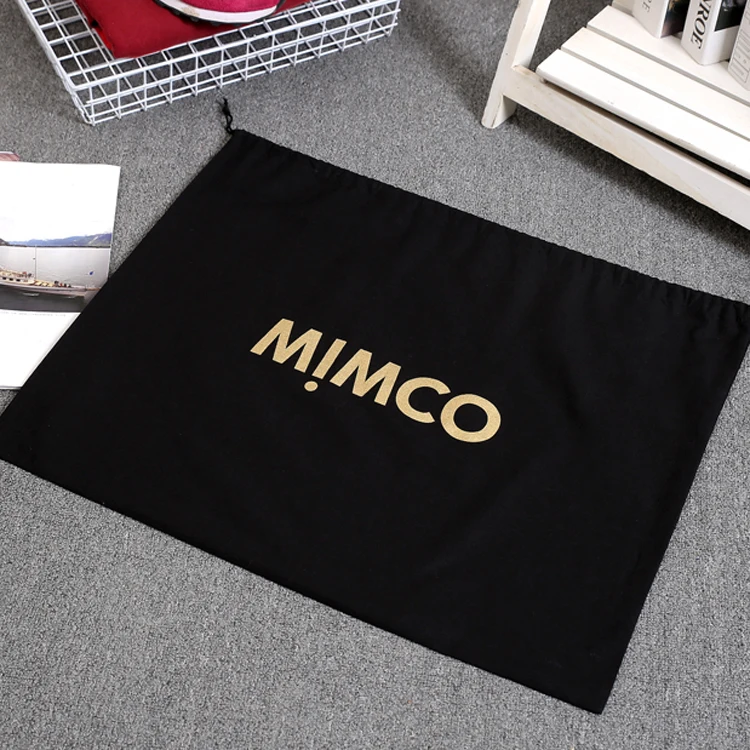 black cotton bag 3.jpg