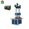Automatic PVC Tarpaulin Canvas High Frequency Welder