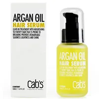 

Private Label Hair Serum 50ML Hair Repair Treatment Oil Hair Regrowth oil