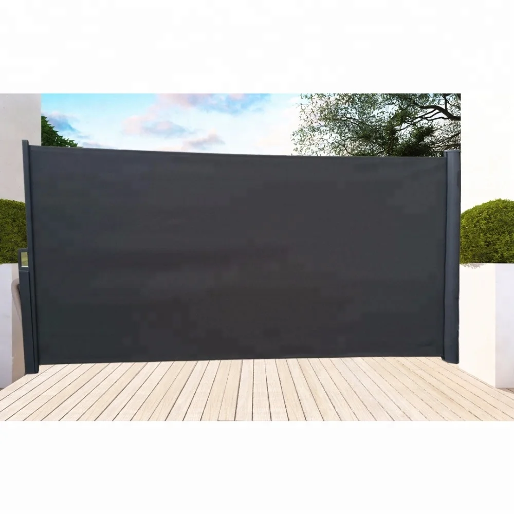 Metal-Folding-Retractable-Waterproof-Patio-Screen.jpg