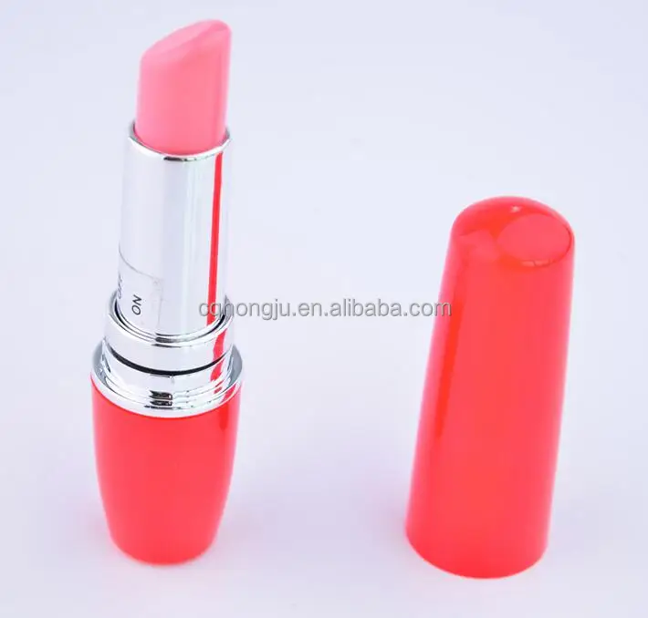 710px x 678px - Japanese Girl Popular Simple Lipstick Shape Fashion Design Handy Porn  Vibrator Sex Toy - Buy Vibrator Sex Toy,Porn Vibrator Sex Toy,Handy Porn ...