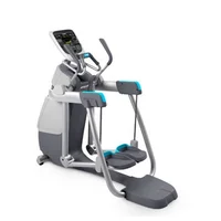 

2019 Newest Fitness Equipment Elliptical Machine Cross Trainer