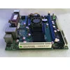 Industrial Control Board ITX-WN45A