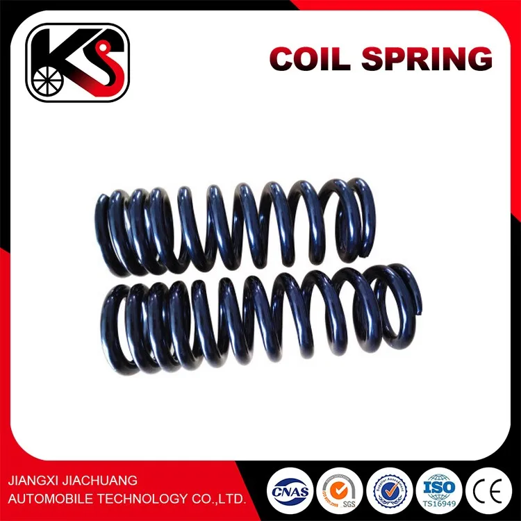 coil spring 2.jpg
