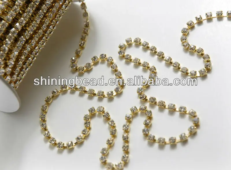 bevfabriccrafts_2207_39927161.jpg