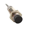 HL- LJ20A3-5-Z/BY PNP Magnetic metal Threaded proximity sensor switch
