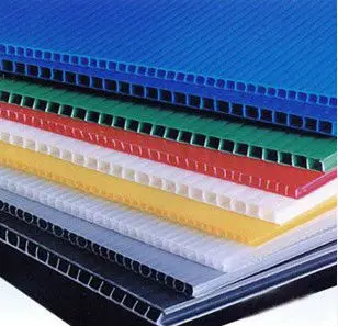 plastic sheet material.jpg
